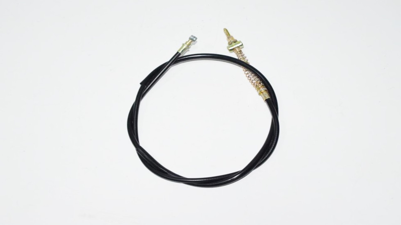 ÖN FREN HALATI (MYFORCE2000N)